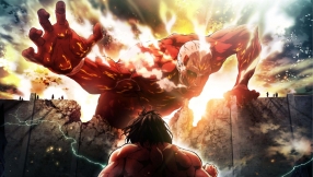 \'Attack on Titan\' season 2 spoilers: Krista Lenz\'s identity to be made known? New Titan named Zeke to be introduced
