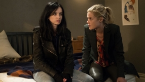 \'Jessica Jones\' season 2 release date, spoilers: Trish Walker character to be fully fleshed out in new season