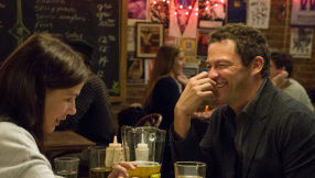 \'The Affair\' season 3 premiere, spoilers: Noah and Helen have moved on but only one is happy