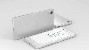 Sony Xperia XR release date, specs news: Sony to unveil flagship device next month?