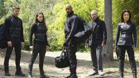 \'Agents of S.H.I.E.L.D.\' season 4 news update: New time slot to allow for \'more edge, more grit\'