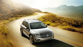 2017 VW Tiguan release date, specs, price: SUV ready for test drive in New Century Volkswagen; 7-seater in the works?
