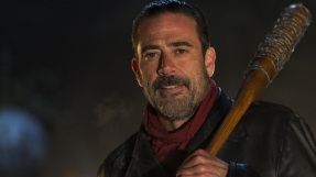 \'The Walking Dead\' season 7 spoilers: Rick will share spotlight with Negan