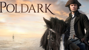 \'Poldark\' season 2 spoilers: BBC releases first trailer