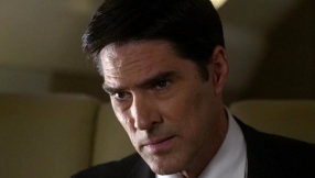 \'Criminal Minds\' season 12 release date, spoilers: fans will only see Thomas Gibson in two episodes
