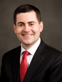 Russell Moore slams prosperity preachers, says they don\'t understand the persecuted church