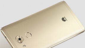 Huawei Mate 9 release date: new flagship and new sub-brand debuting at IFA 2016?