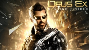 \'Deus Ex: Mankind Divided\' release date: Sequel released; Season Pass detailed