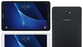 Samsung Galaxy Tab S3 release date, specs rumors: release of new Samsung slate could be next week