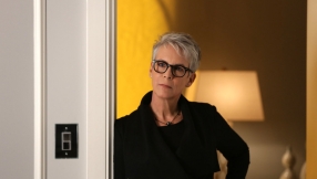 \'Scream Queens\' season 2 spoilers news: Another \'Saturday Night Live\' star arrives; Ryan Murphy teases \'medical-mystery cases\'