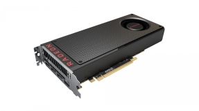 AMD Vega 10 GPU Radeon RX 490 release date, specs news: Video card expected by end of the year