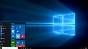 Windows 10 anniversary update: but fixes come with new updates arrive