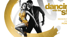 \'Dancing with the Stars\' season 23 cast rumors: pro dancer line-up confirmed; includes Witney Carson, Artem Chigvintsev