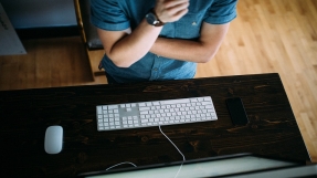 Watching porn doubles chances of divorce, study shows