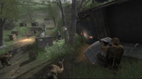 Xbox One backwards compatibility games list: classic title \'Call of Duty 2\' joins list