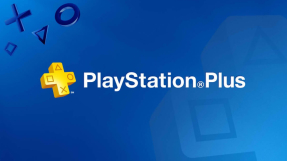 PlayStation Plus September 2016 free games predictions: triple-A titles to feature after August list gaffe?