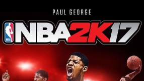 \'NBA 2K17\' release date news: New trailer highlights gameplay and design improvements