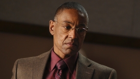 \'Better Call Saul\' season 3 spoilers: Gus Fring said to return