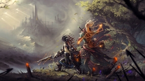 \'Divinity: Original Sin II\' release date news: Game to enter Steam Early Access in September
