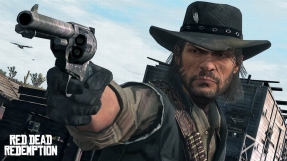 \'Red Dead Redemption 2\' release date: Sequel could finally launch next month alongside PlayStation 4 Slim?