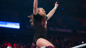 WWE rumors, news 2016: Daniel Bryan will not wrestle again?