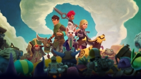 Xbox Games with Gold free games September 2016: titles include \'Earthlock: Festival of Magic,\' \'Mirror\'s Edge\'