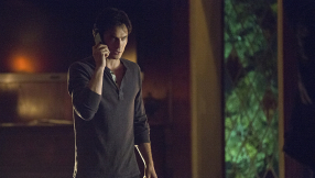 \'The Vampire Diaries\' season 8 premiere, spoilers: First episodes re-visit the first season