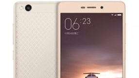 Xiaomi Redmi 4 release date, specs: launch of new handset may happen later this year
