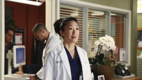 \'Grey\'s Anatomy\' season 13 spoilers: Returning character to challenge Owen and Amelia\'s marriage?
