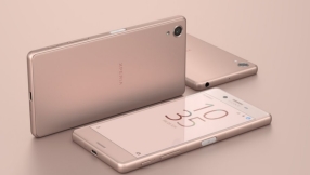 Sony Xperia X Compact release date news: New Xperia X phone could be debuting Sept. 24?