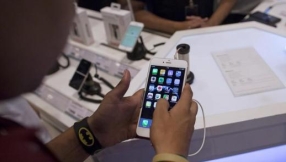 iPhone 6 SE release date rumors: iPhone follow-up being released as iPhone 6 SE?