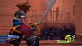 \'Kingdom Hearts 3\' release date rumors: Game to make its arrival next year?