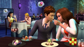\'The Sims 4\' DLC release date news: upcoming expansion pack connecting to \'Dine Out\' DLC?