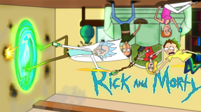 \'Rick and Morty\' season 3 spoilers, release date: Writer Mike McMahan promises upcoming season is \'the best\'