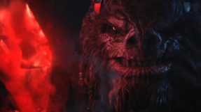 \'Halo Wars 2\' release date news: Microsoft comments on delay to title\'s release