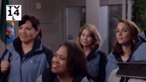 \'Grey\'s Anatomy\' season 13 spoilers, premiere news: relationship problems are a big plot feature next season