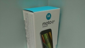 Moto E3 Power release date, specs: Phone quietly rolls out in Hong Kong; Global launch to follow soon?