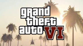 \'GTA 6\' release date news update: Next installment to be playable in VR?