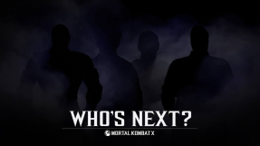 \'Mortal Kombat X: Kombat Pack 3\' release date news: NetherRealm Studios drops expansion hints; Baraka and others to grace new DLC?