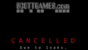 \'Five Nights at Freddy\'s: \'Sister Location\' release date: next installment still coming despite cancellation scare
