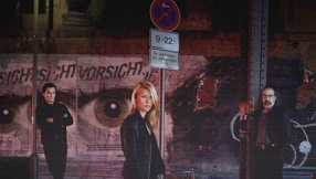 \'Homeland\' season 6 spoilers, premiere: Quinn is a changed man after nearly dying