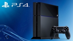 PS4 Neo release date news: PlayStation upgrade rumored to launch September with Slim model