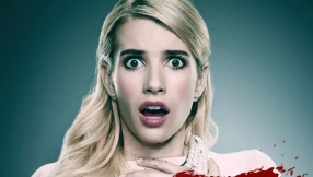 \'Scream Queens\' season 2 spoilers, air date news: newcomer Jerry O\'Connell teased in new images
