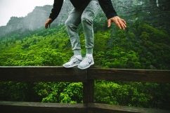 Feeling inadequate in serving God? Here\'s why you shouldn\'t