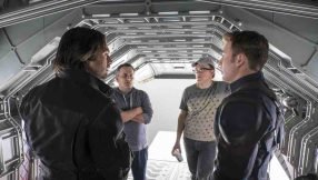 \'Avengers: Infinity War\' cast, spoilers news: movie to see a new Captain America?