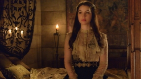 \'Reign\' season 4 spoilers, air date: Mary finally heading back to Scottish homeland?