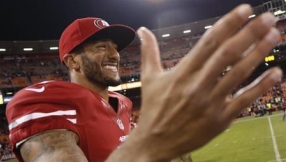 Dallas Cowboys trade rumors 2016:  San Francisco 49ers sending Colin Kaepernick to Texas?