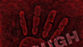 U.S. church offers recovery programme for racists