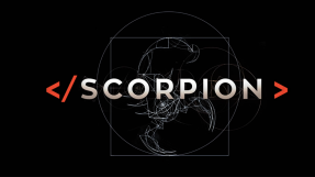 \'Scorpion\' season 3 spoilers: Happy to reveal more about who she married