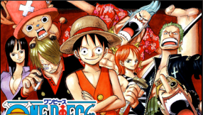 \'One Piece\' chapter 838 spoilers, predictions: fight between Luffy vs. Cracker to continue as Luffy goes to Gear 4th